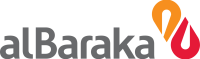 Albaraka_Logo