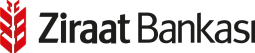 Ziraat_Bankası_logo.svg